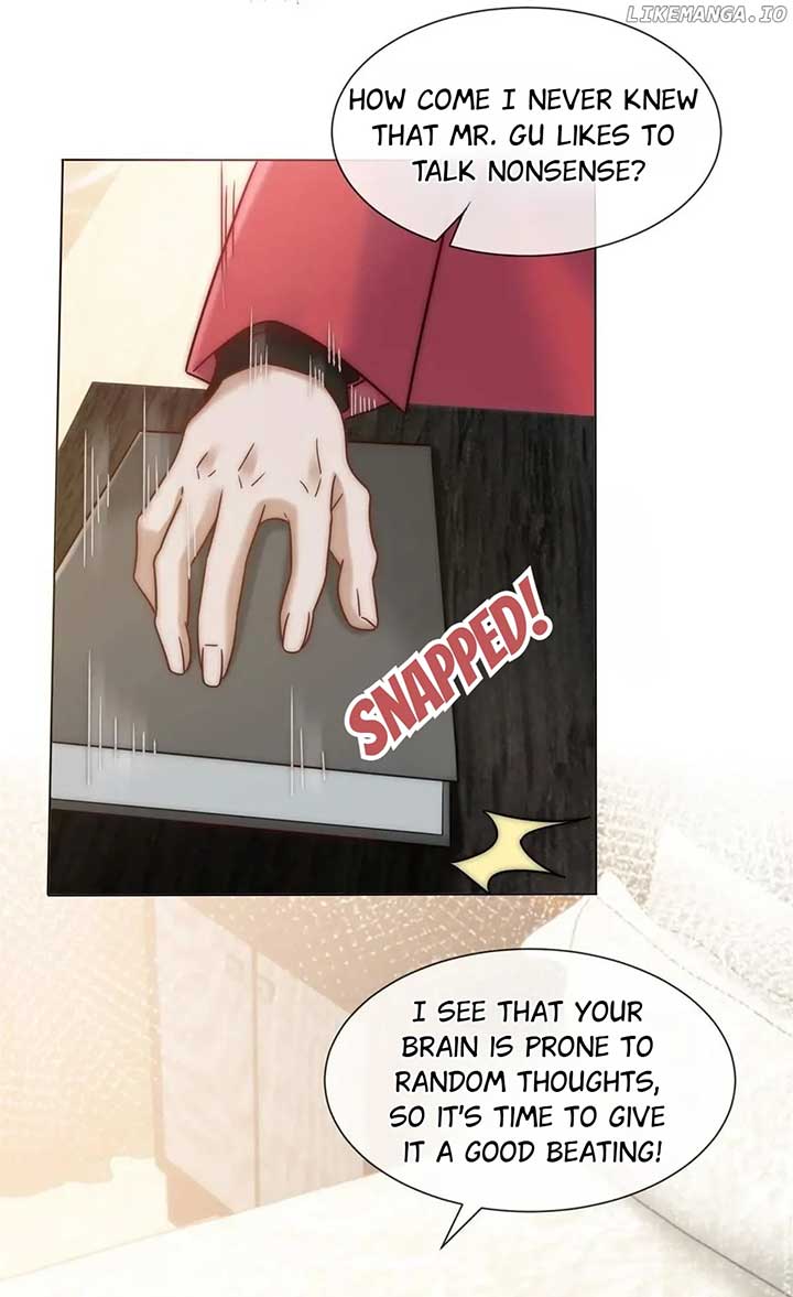 ch 23 3
