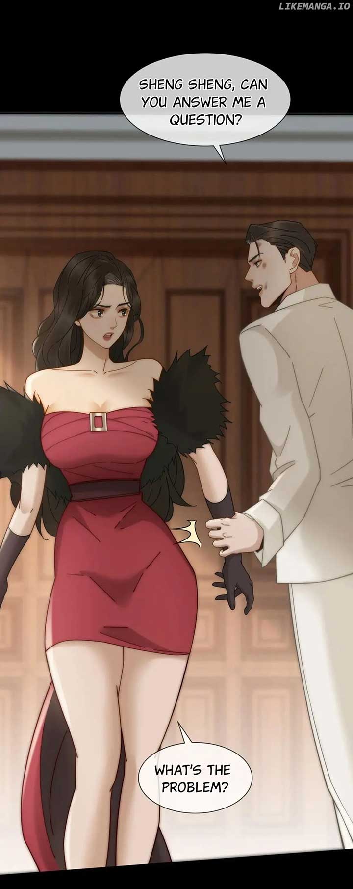 ch 23 30