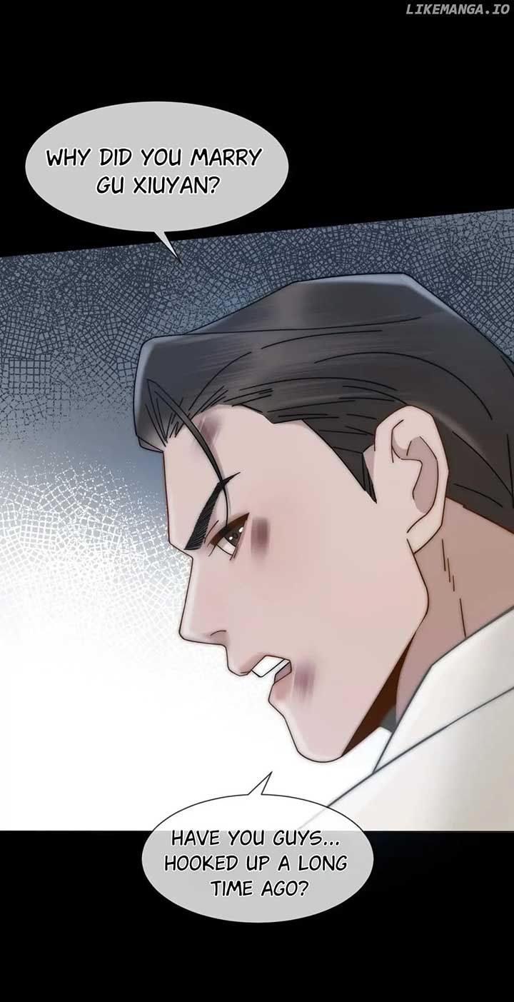 ch 23 31