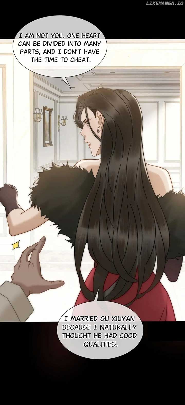 ch 23 32