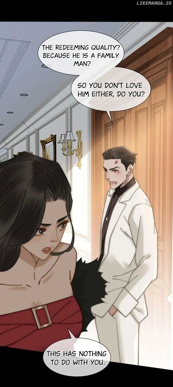 ch 23 33