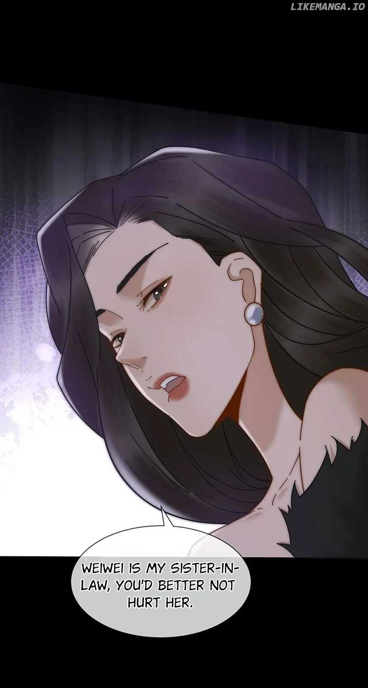 ch 23 34