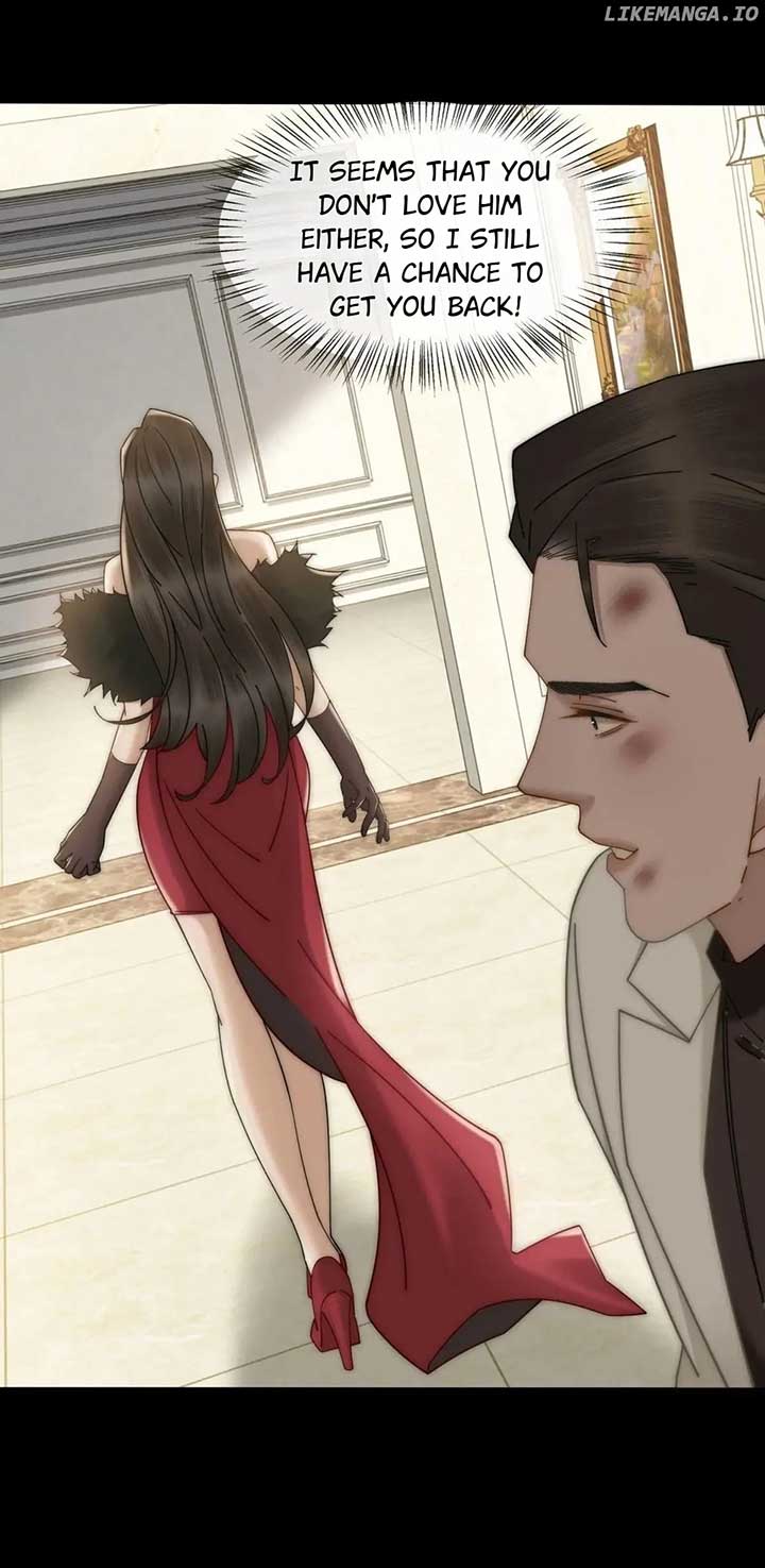 ch 23 35