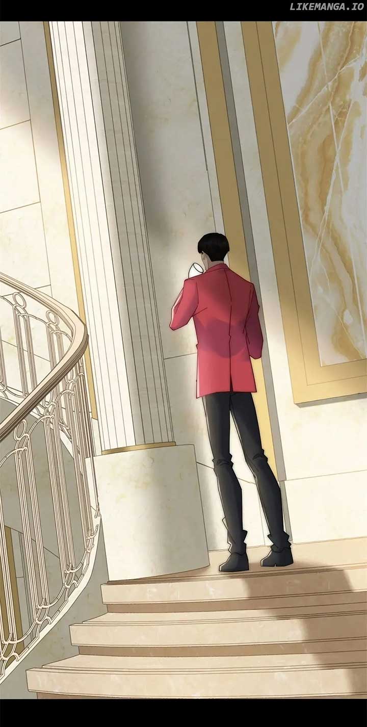 ch 23 37