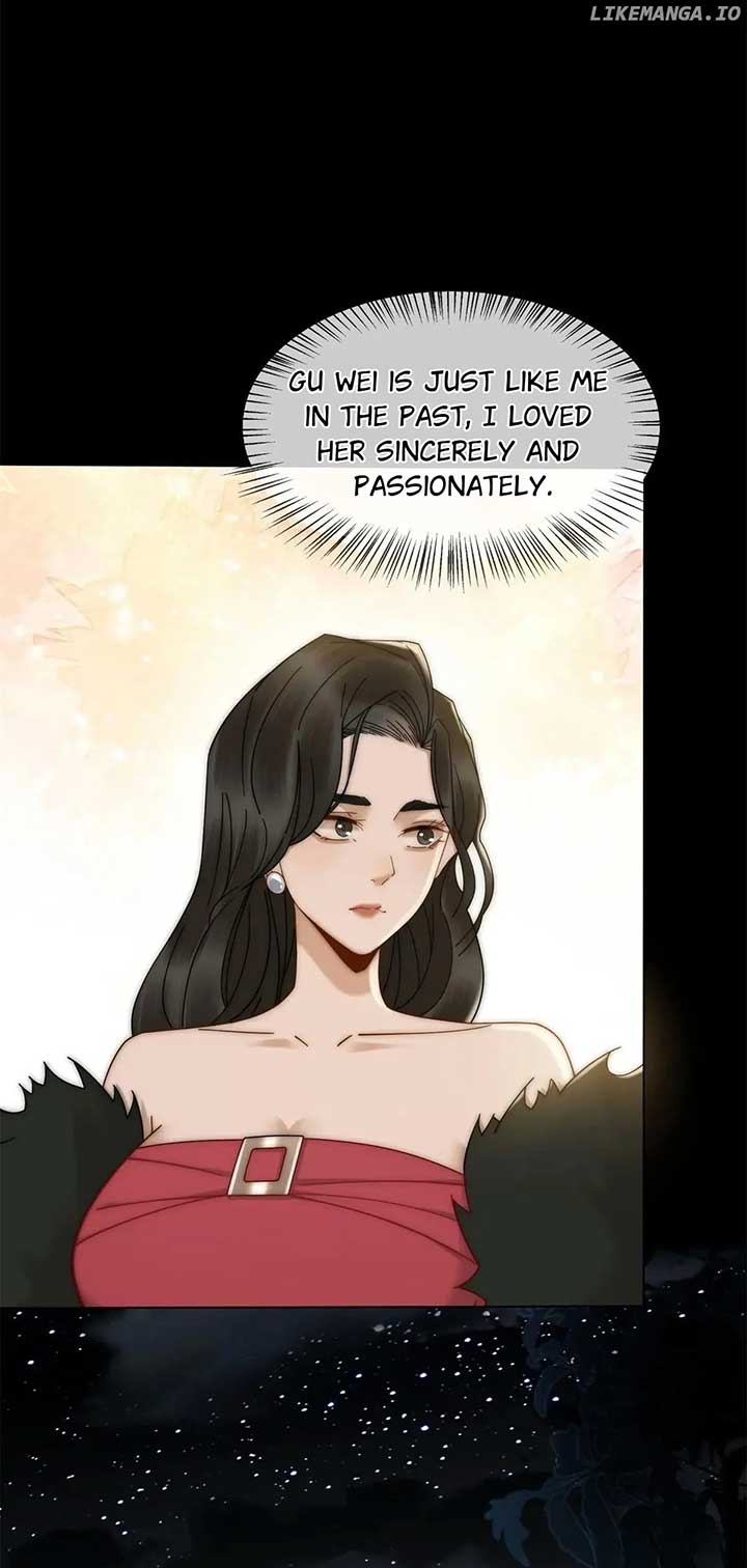 ch 23 38