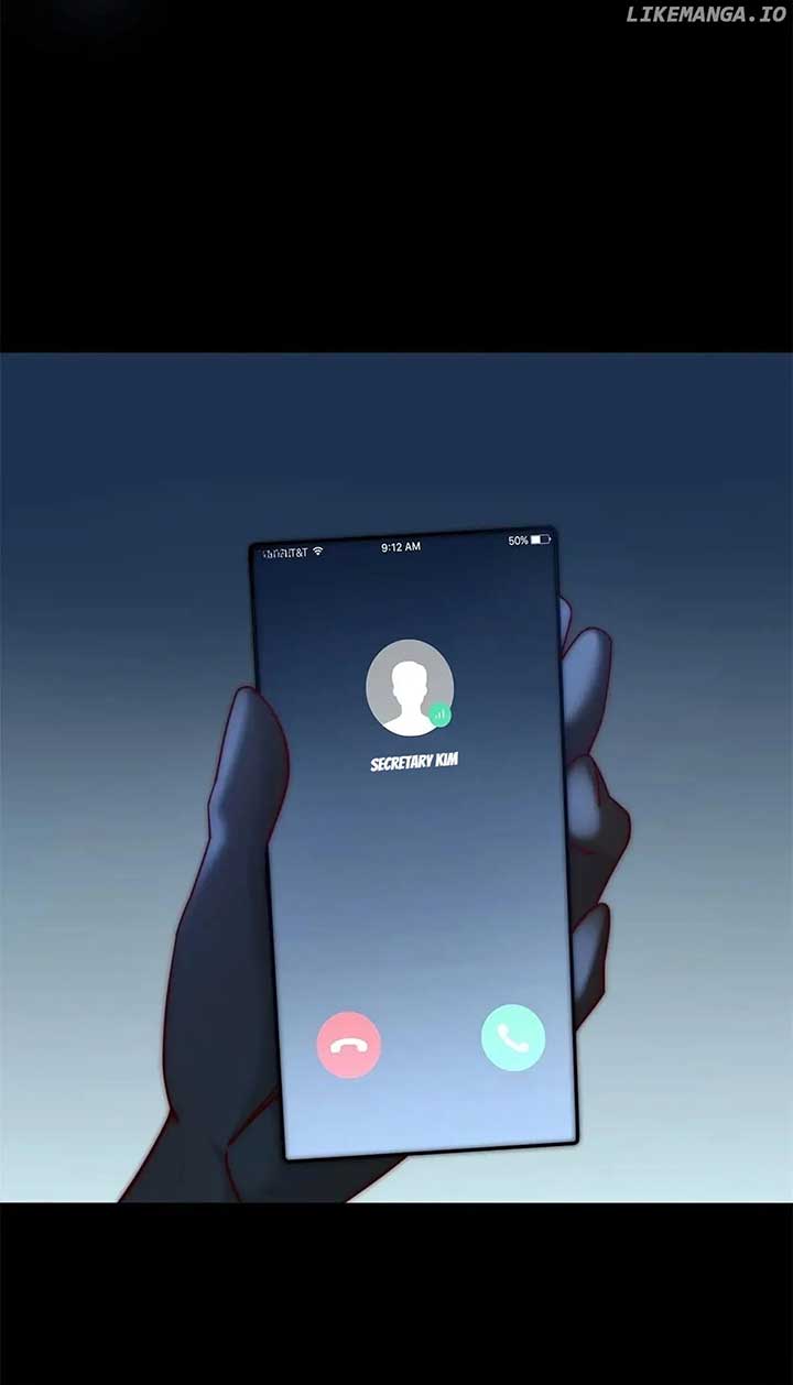 ch 23 41