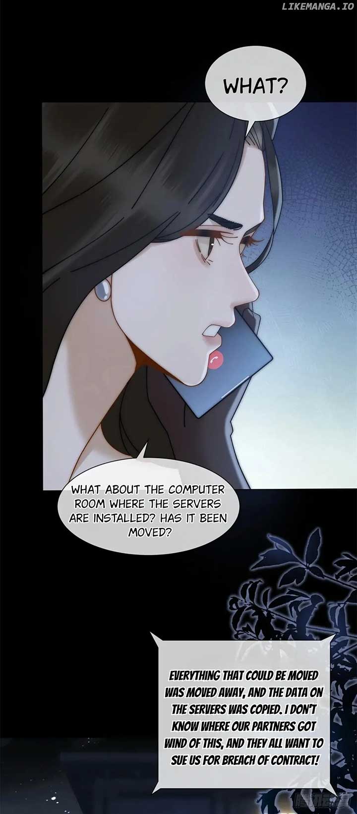 ch 23 43