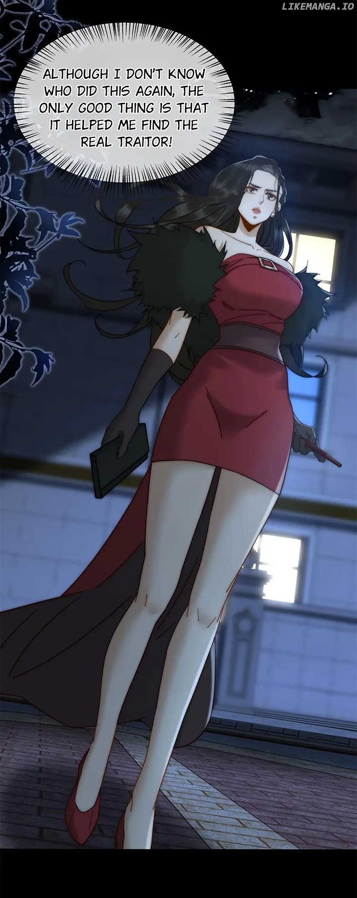 ch 23 45