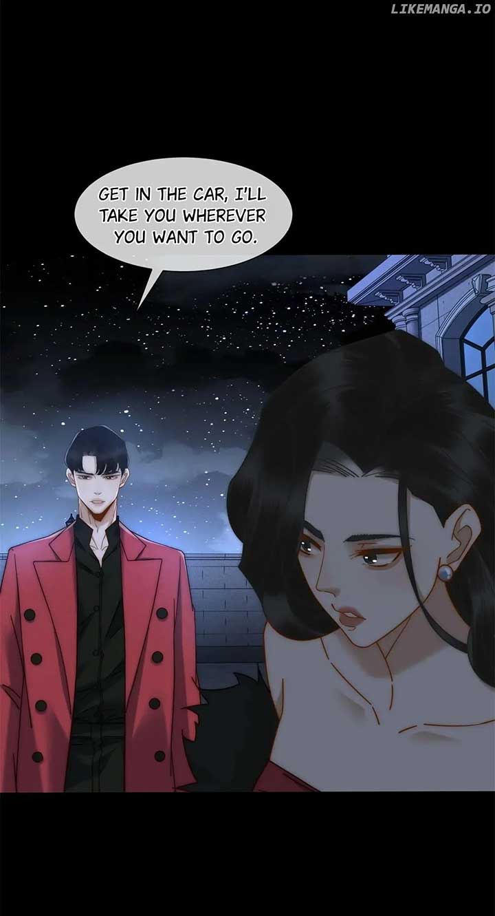 ch 23 47