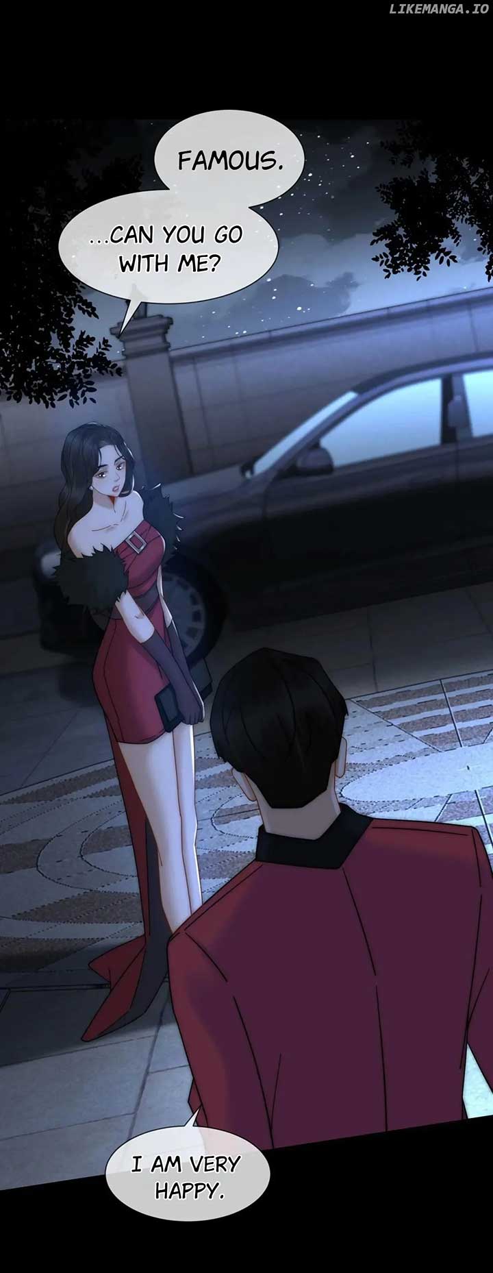 ch 23 48