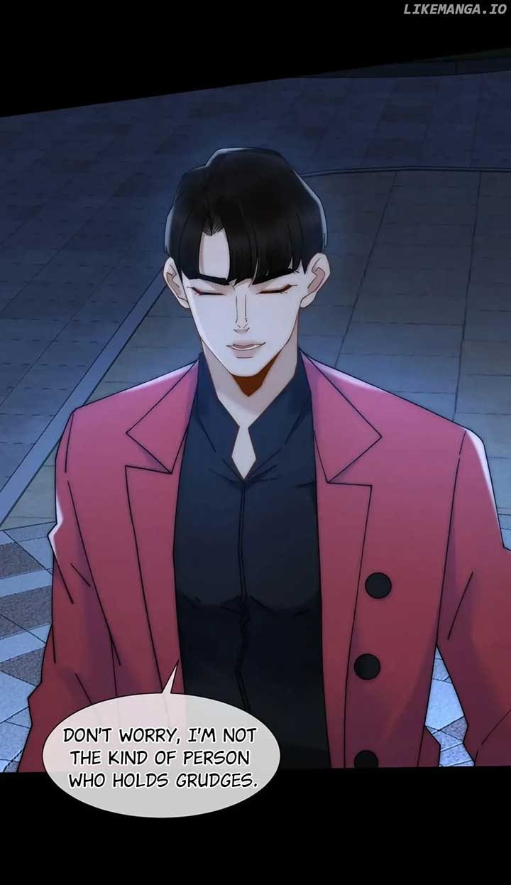ch 23 49