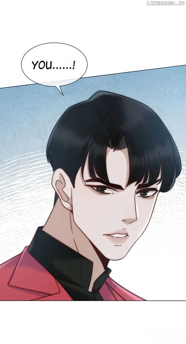 ch 23 5