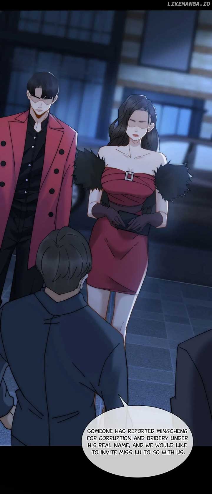 ch 23 51