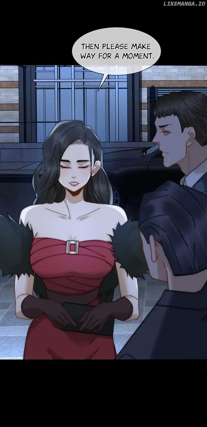 ch 23 54