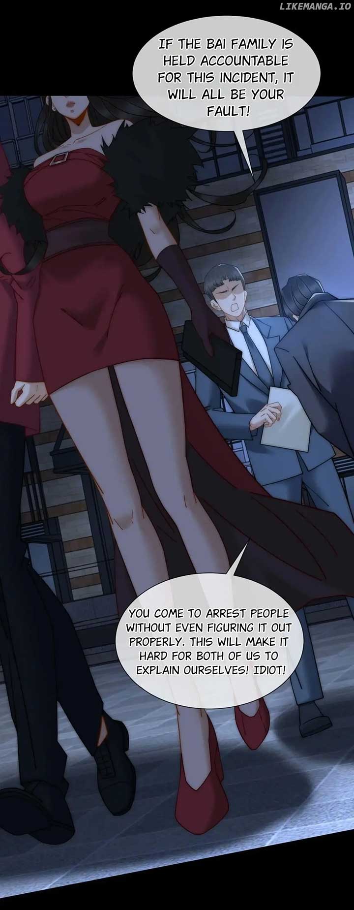 ch 23 55