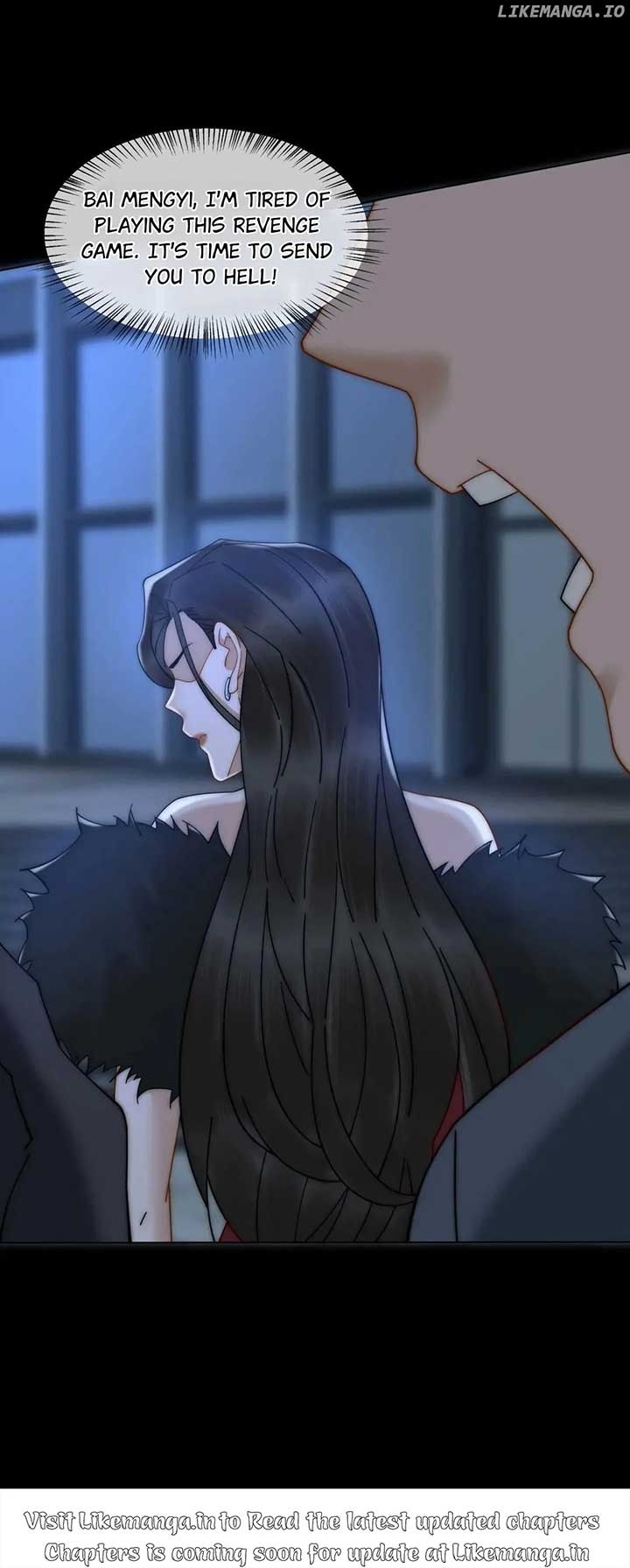 ch 23 56