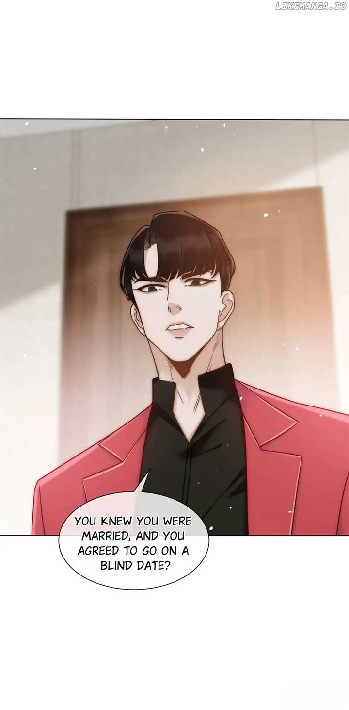ch 23 8