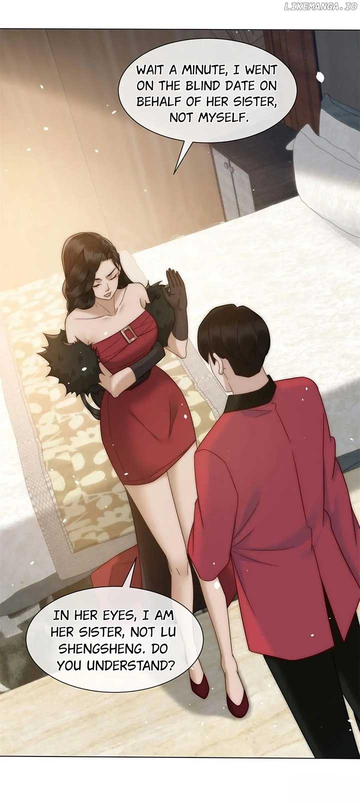 ch 23 9