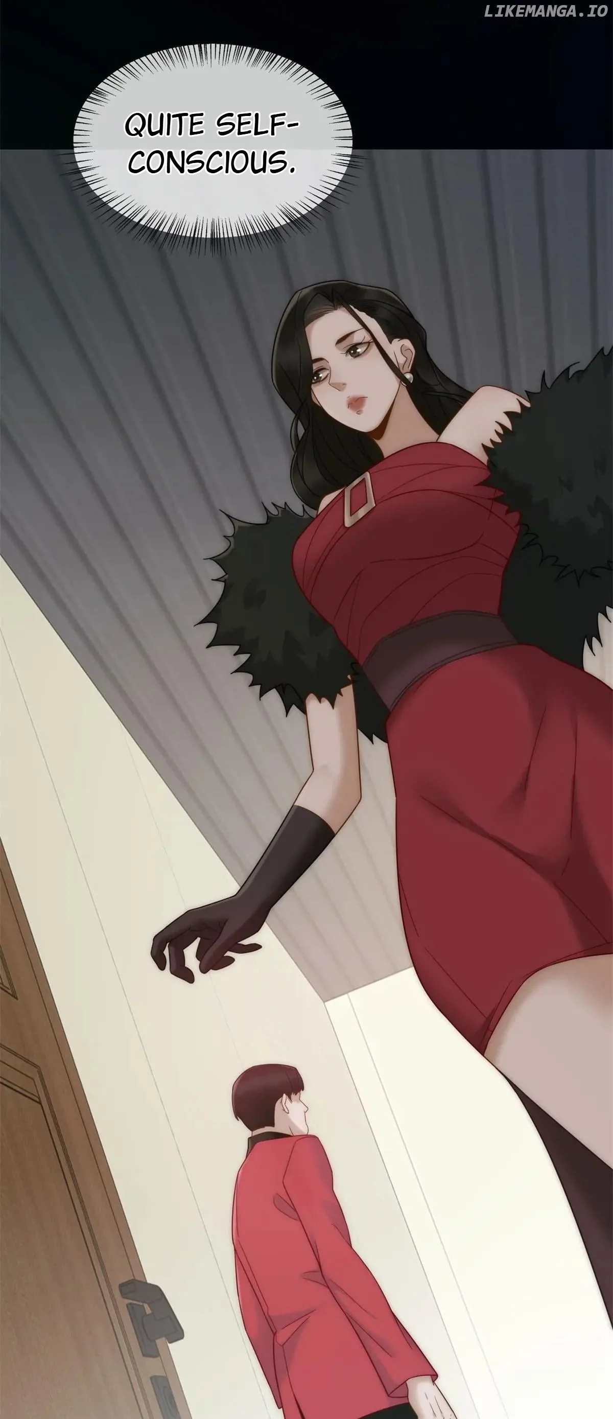 ch 24 10