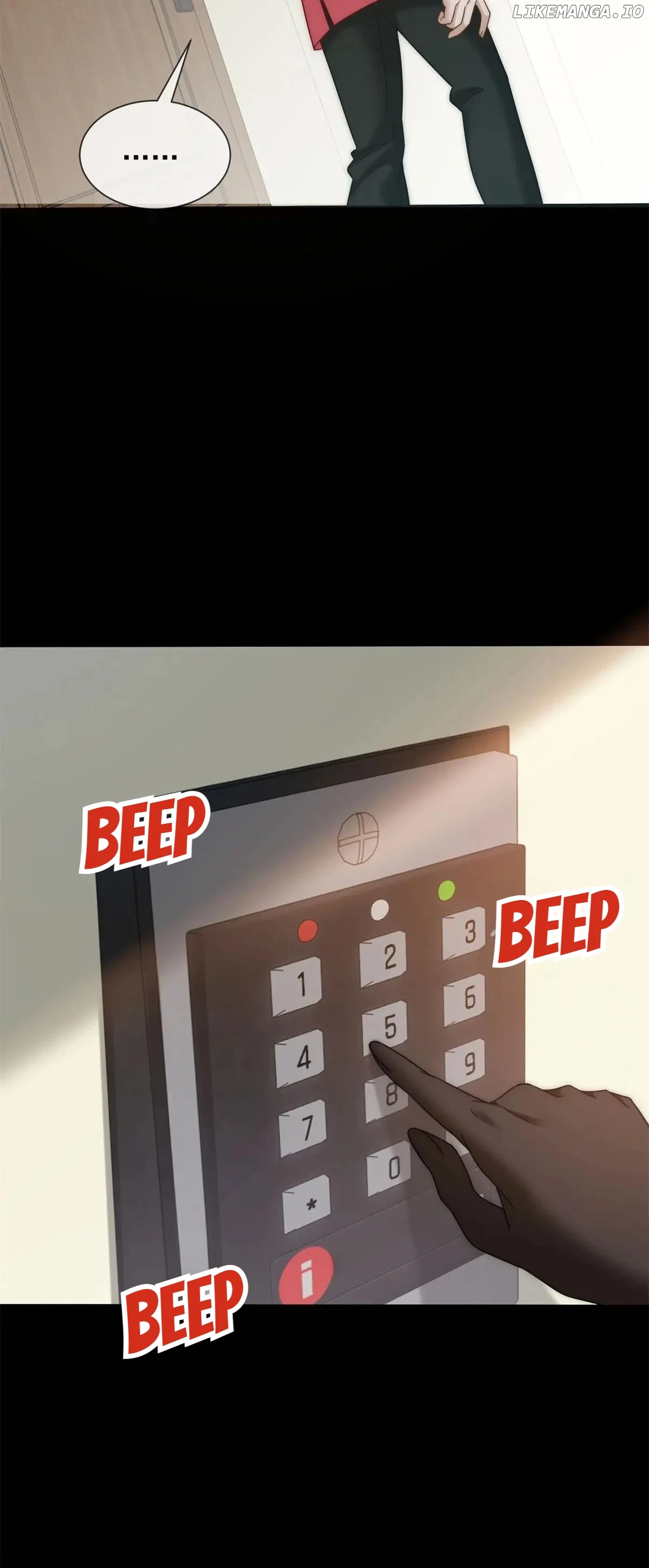 ch 24 11