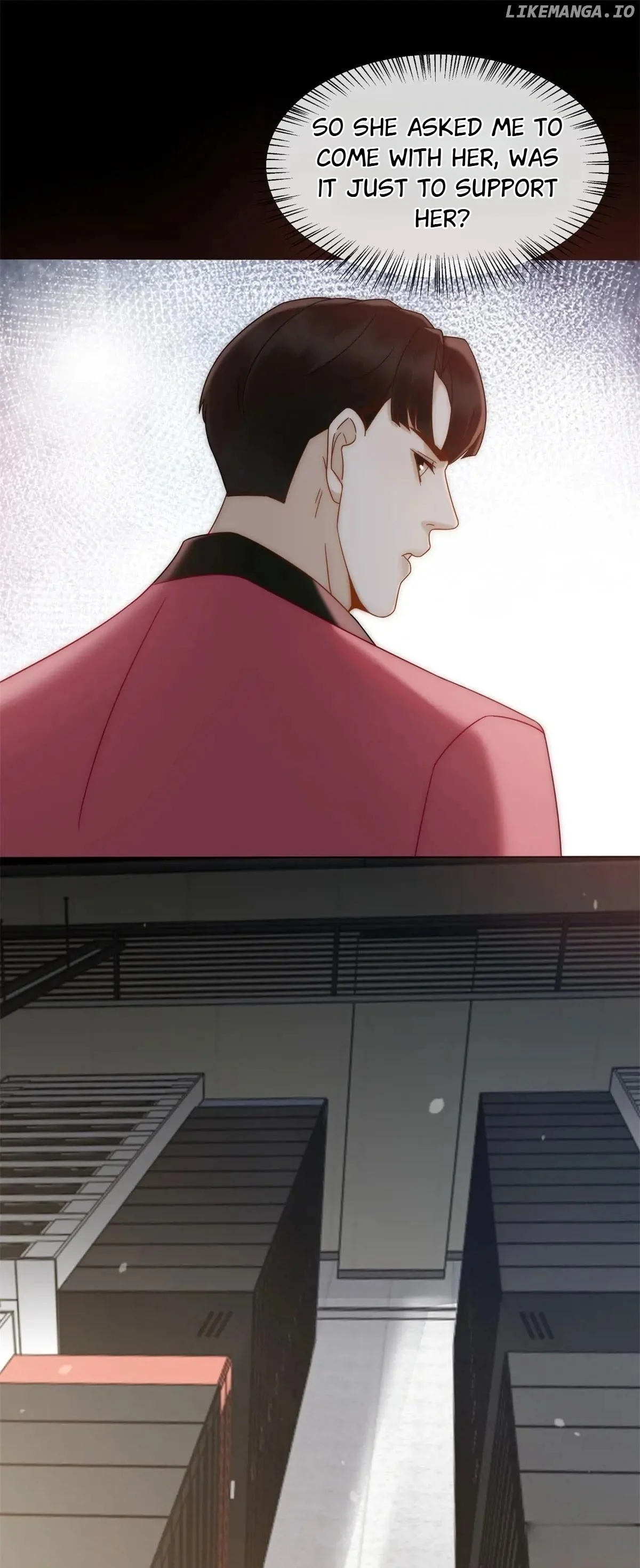 ch 24 13