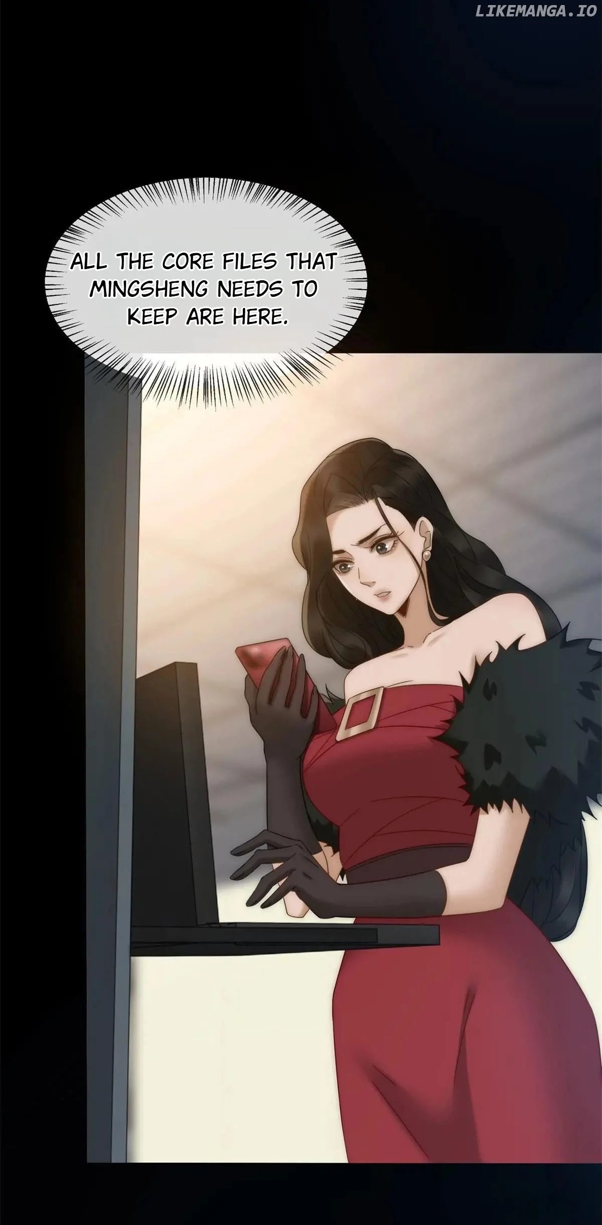 ch 24 16