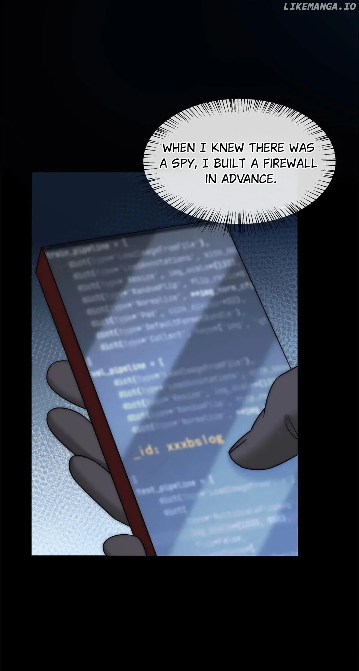 ch 24 17
