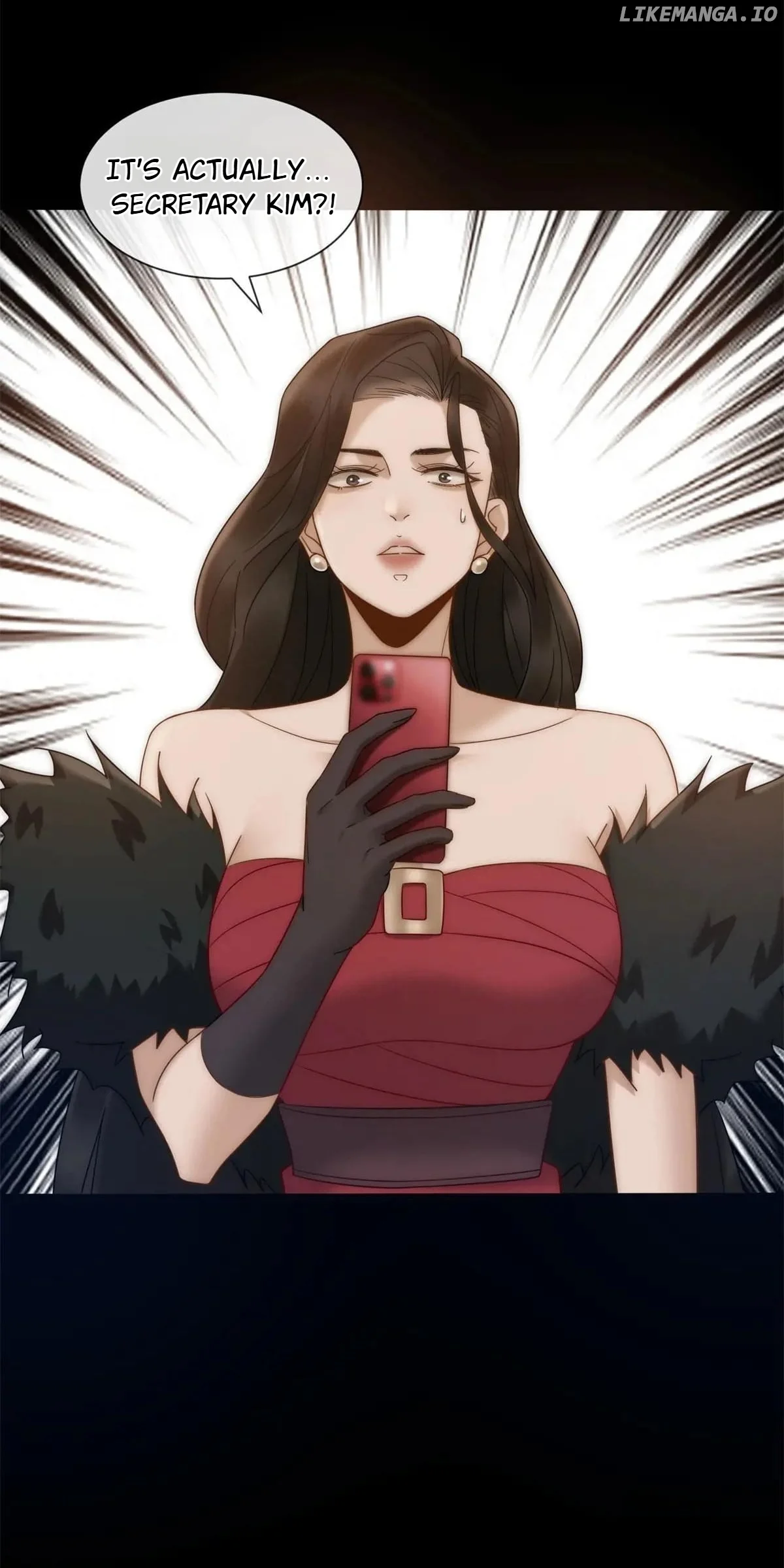 ch 24 18