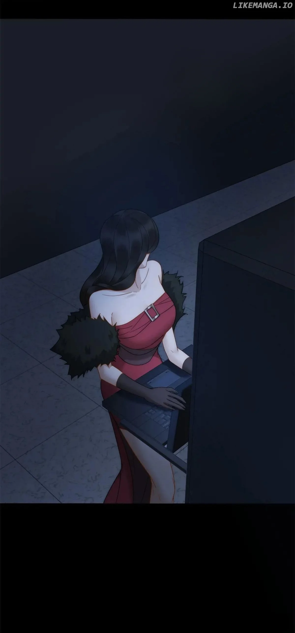 ch 24 19