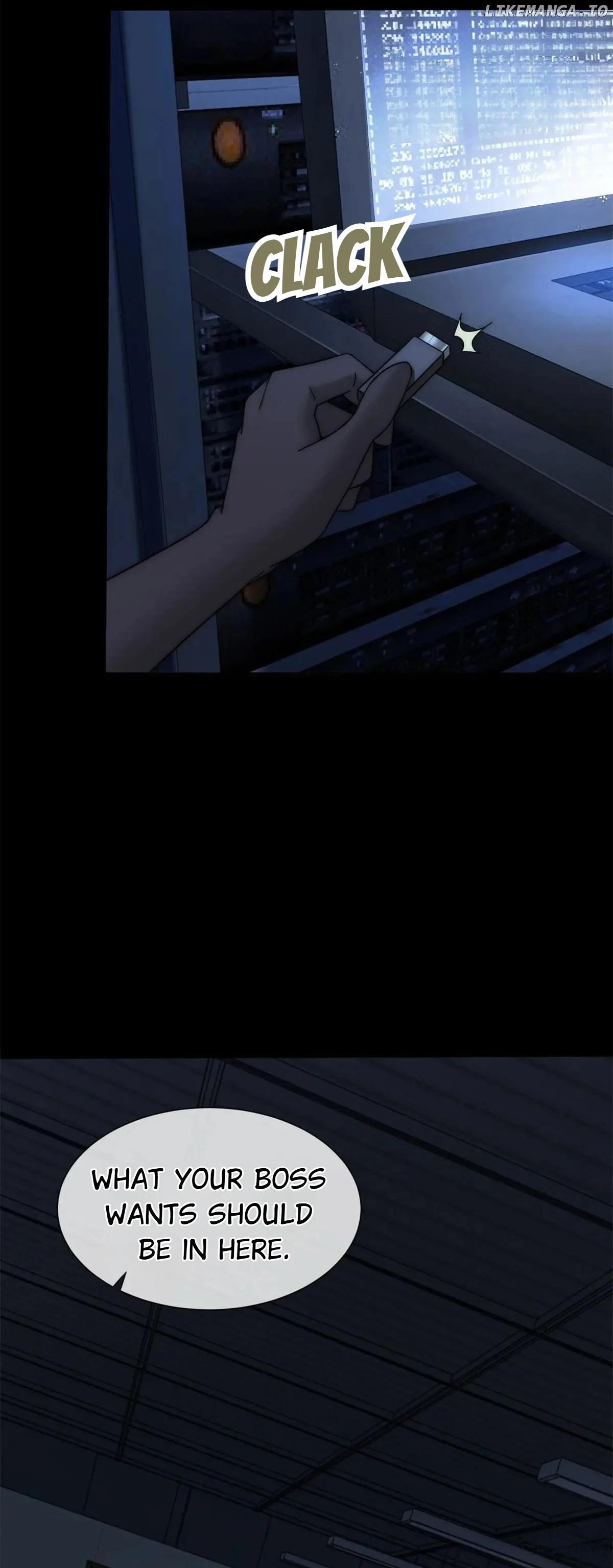ch 24 20