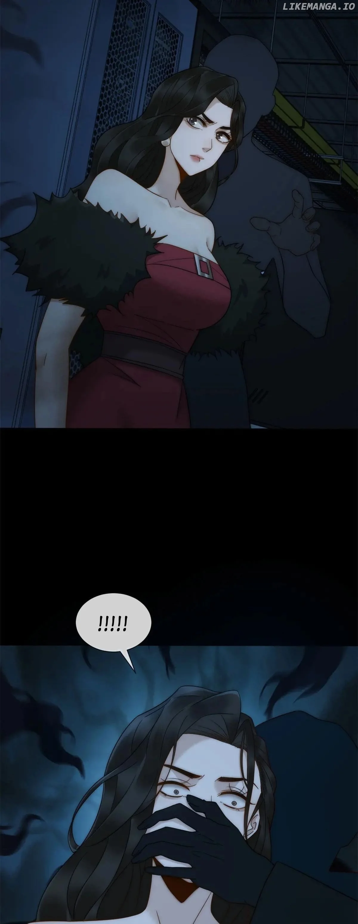 ch 24 22