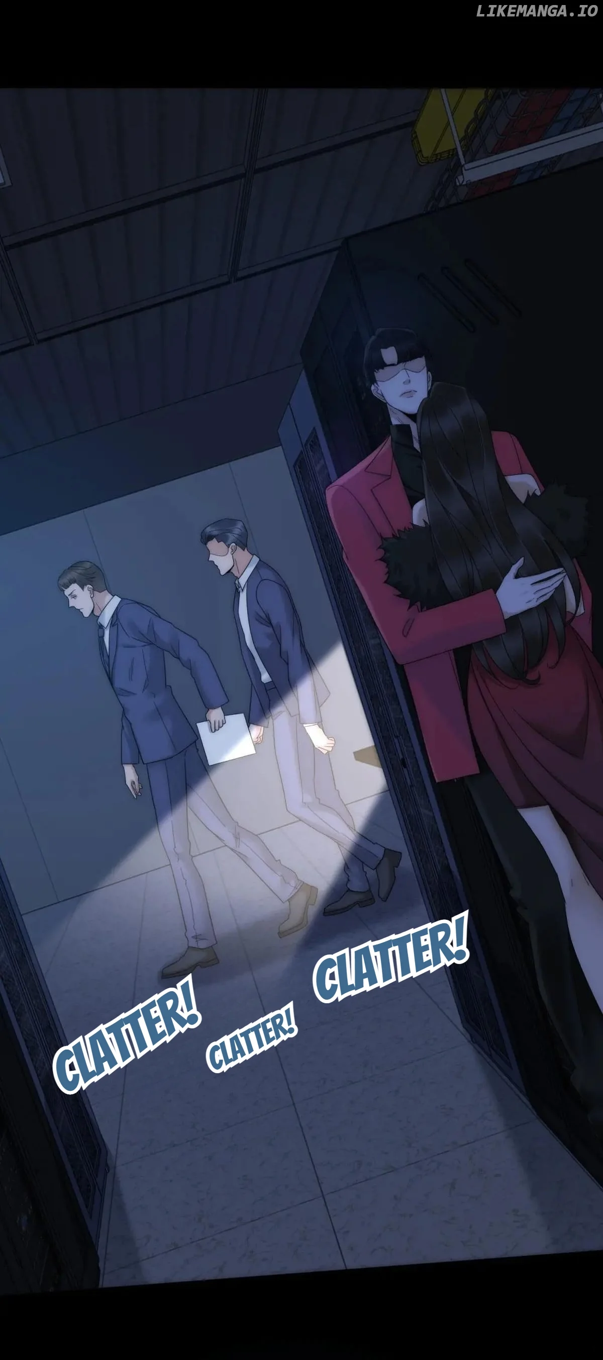 ch 24 24