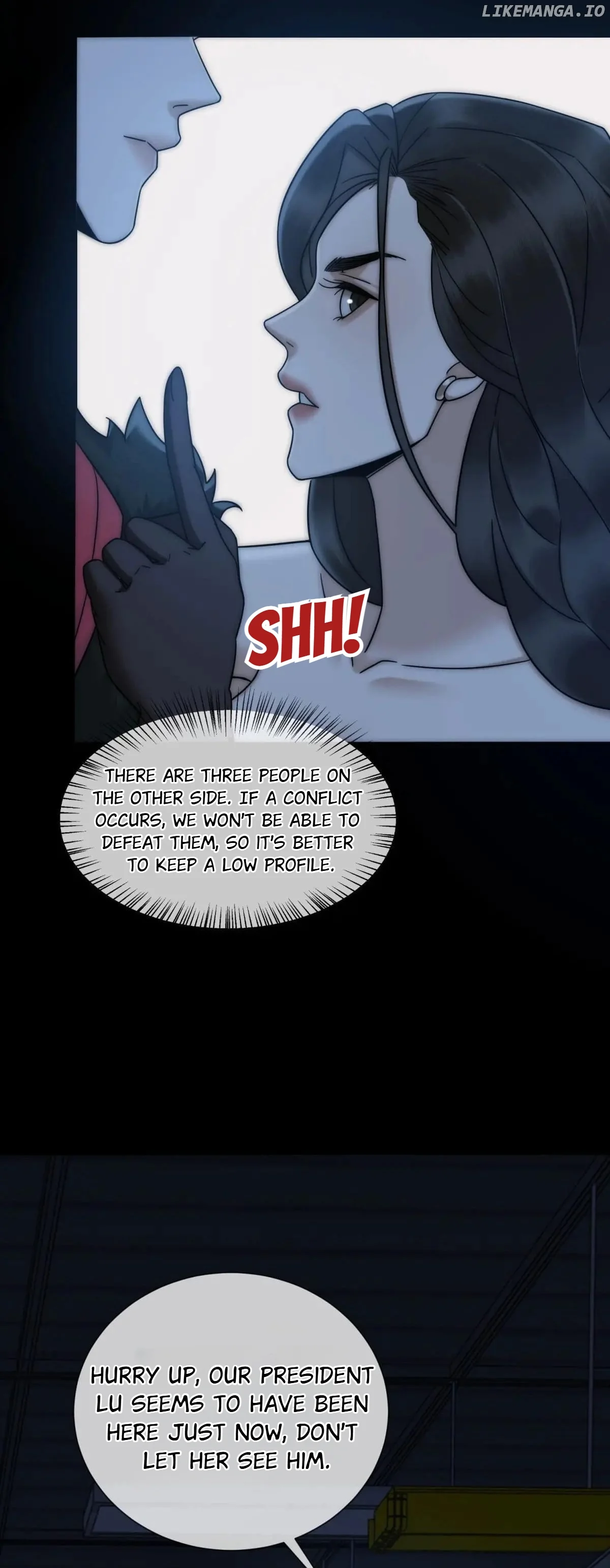 ch 24 26