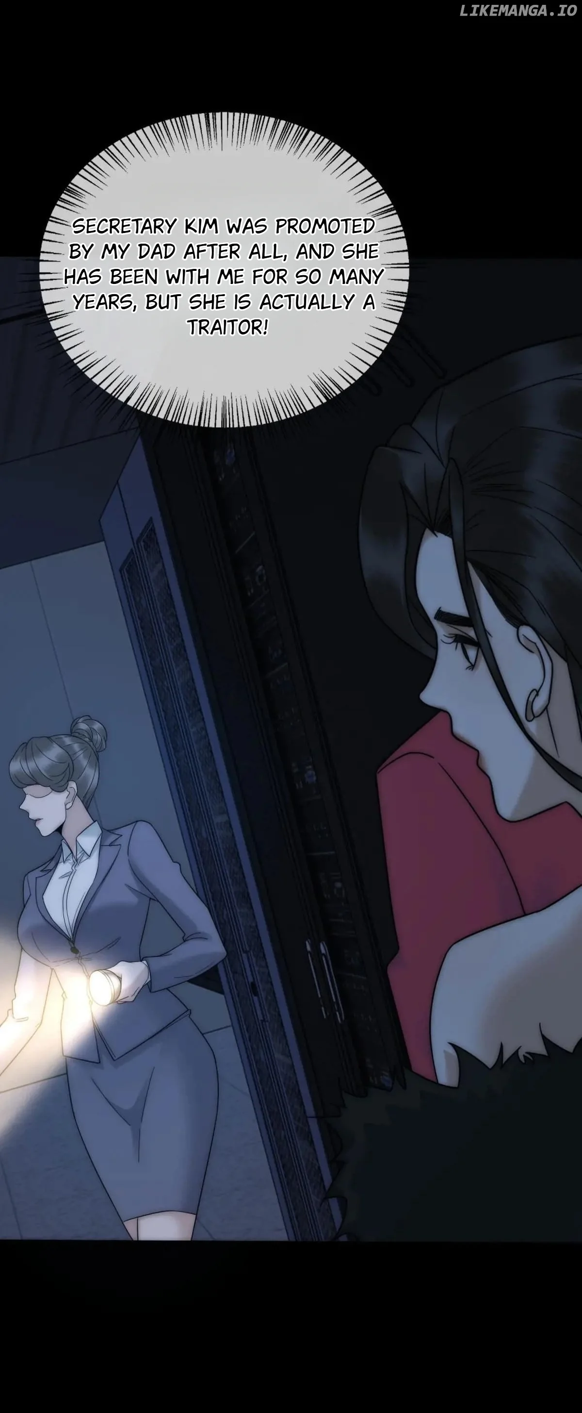 ch 24 28