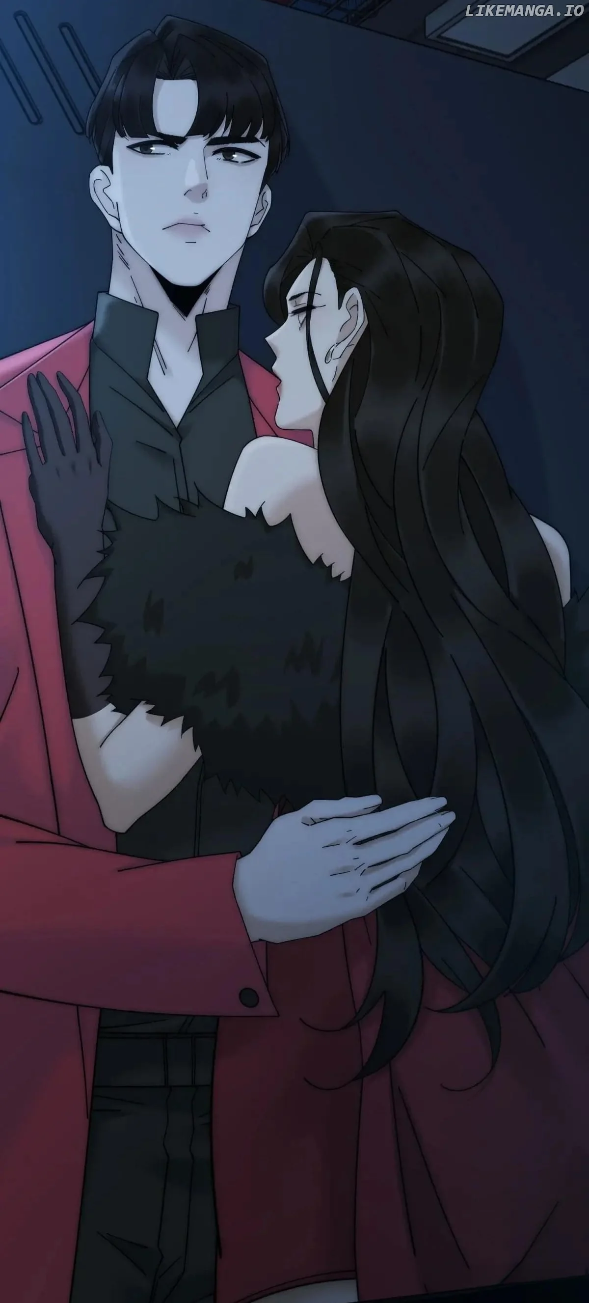ch 24 31