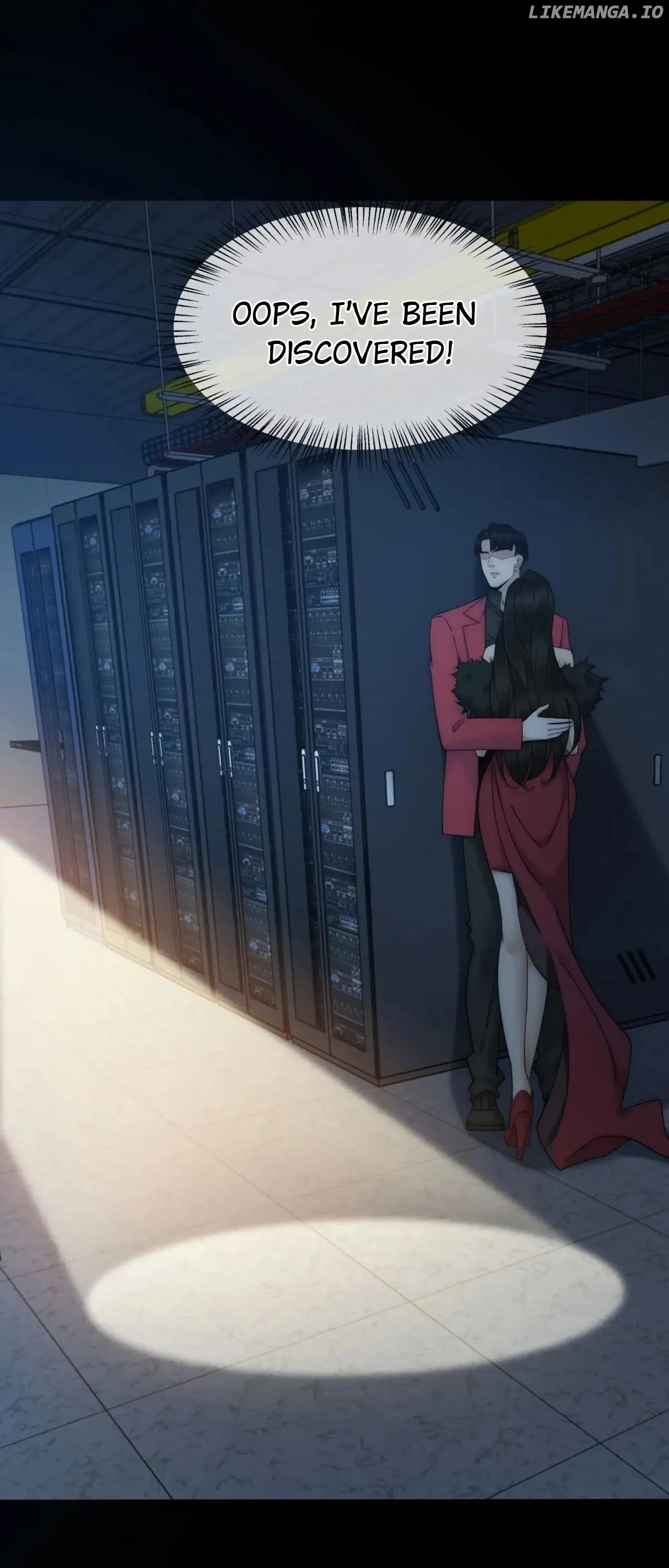 ch 24 33