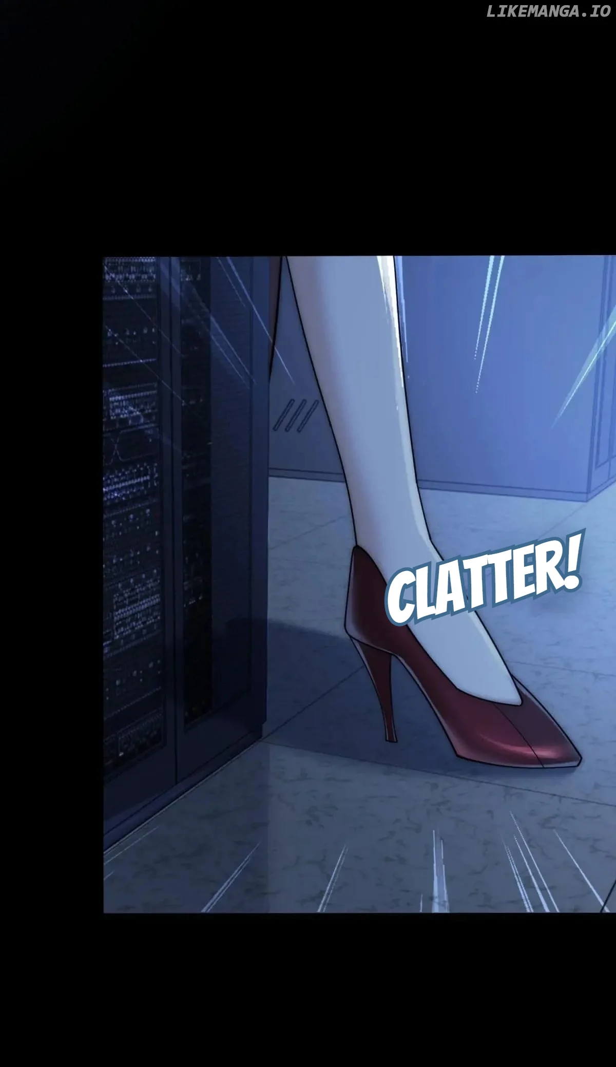 ch 24 34