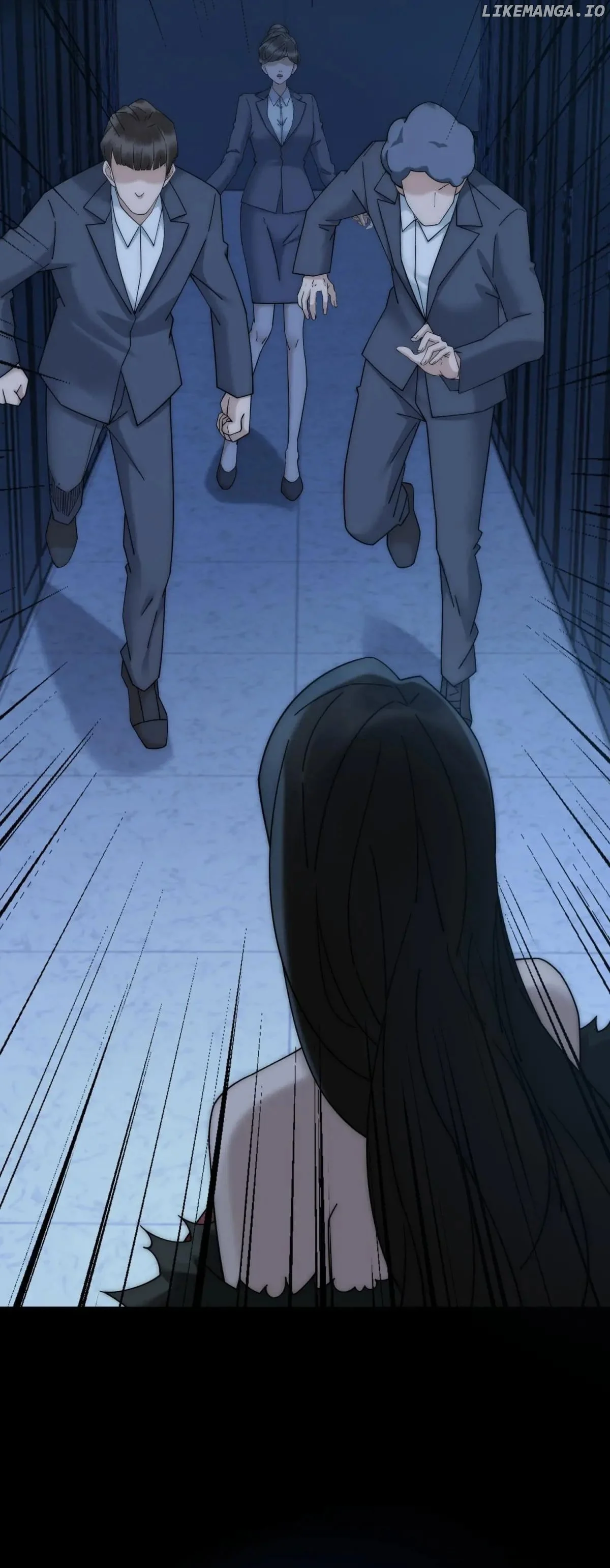 ch 24 36