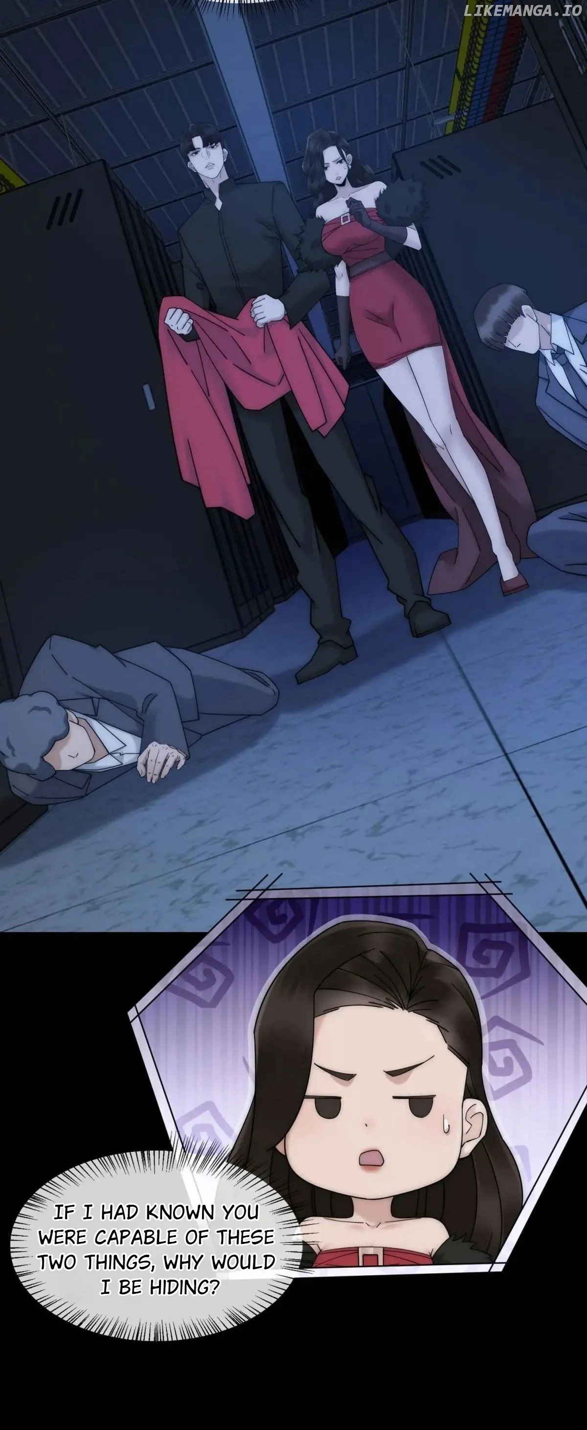 ch 24 39