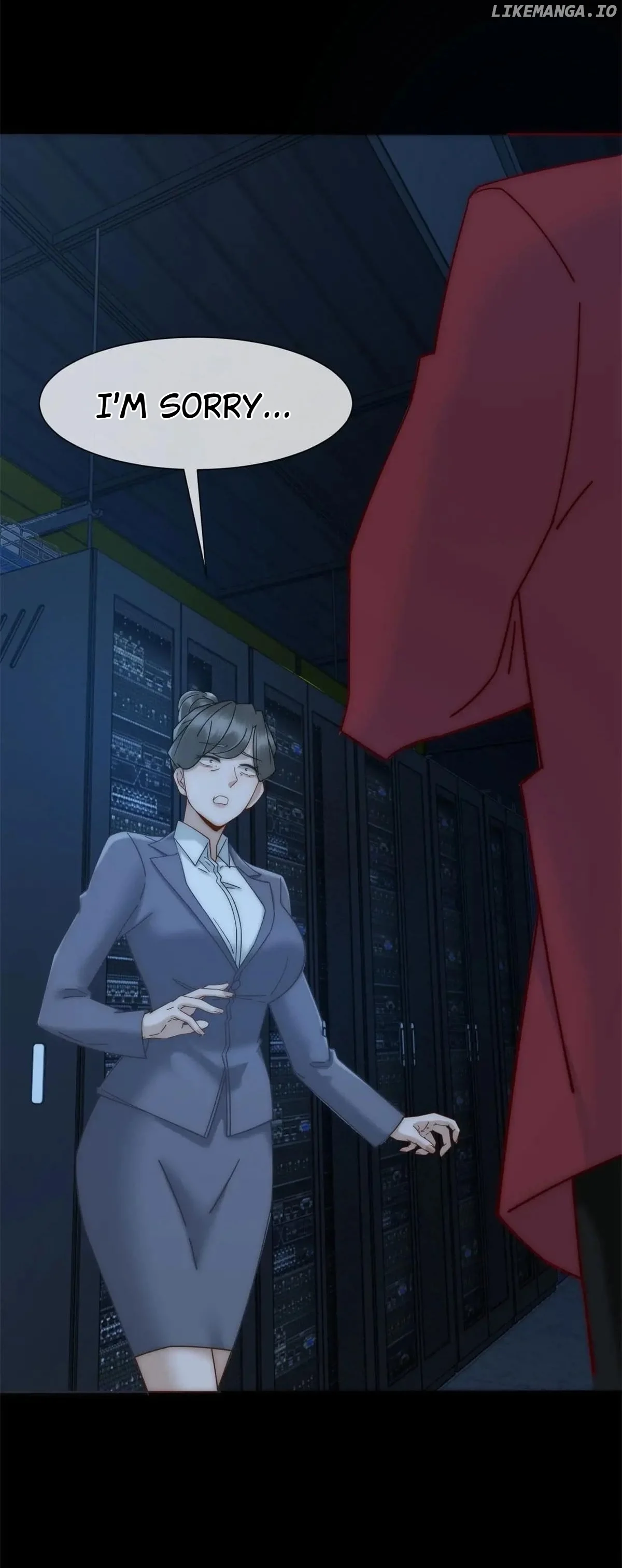 ch 24 40