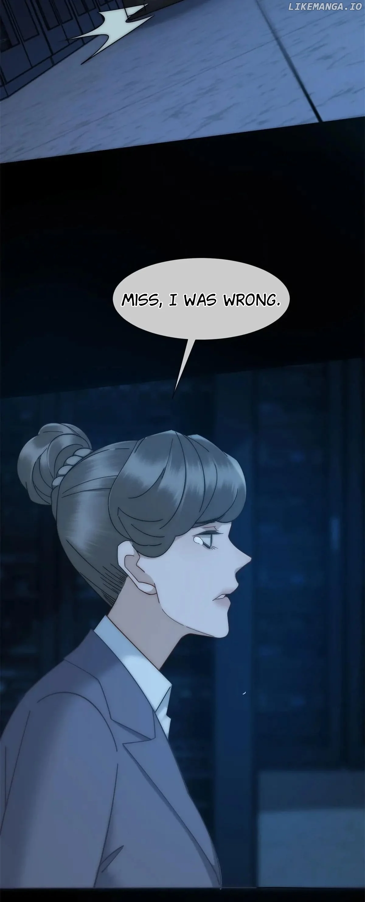 ch 24 43