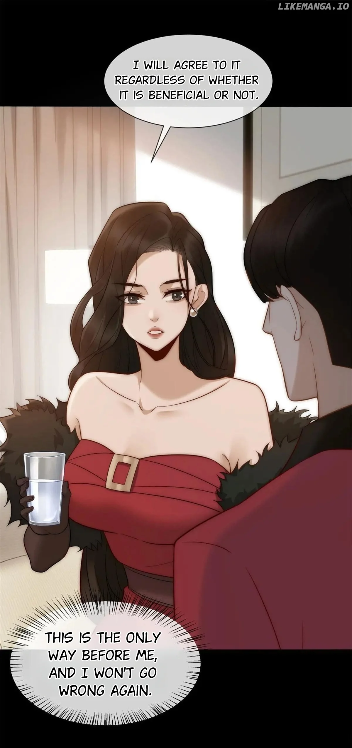 ch 24 51