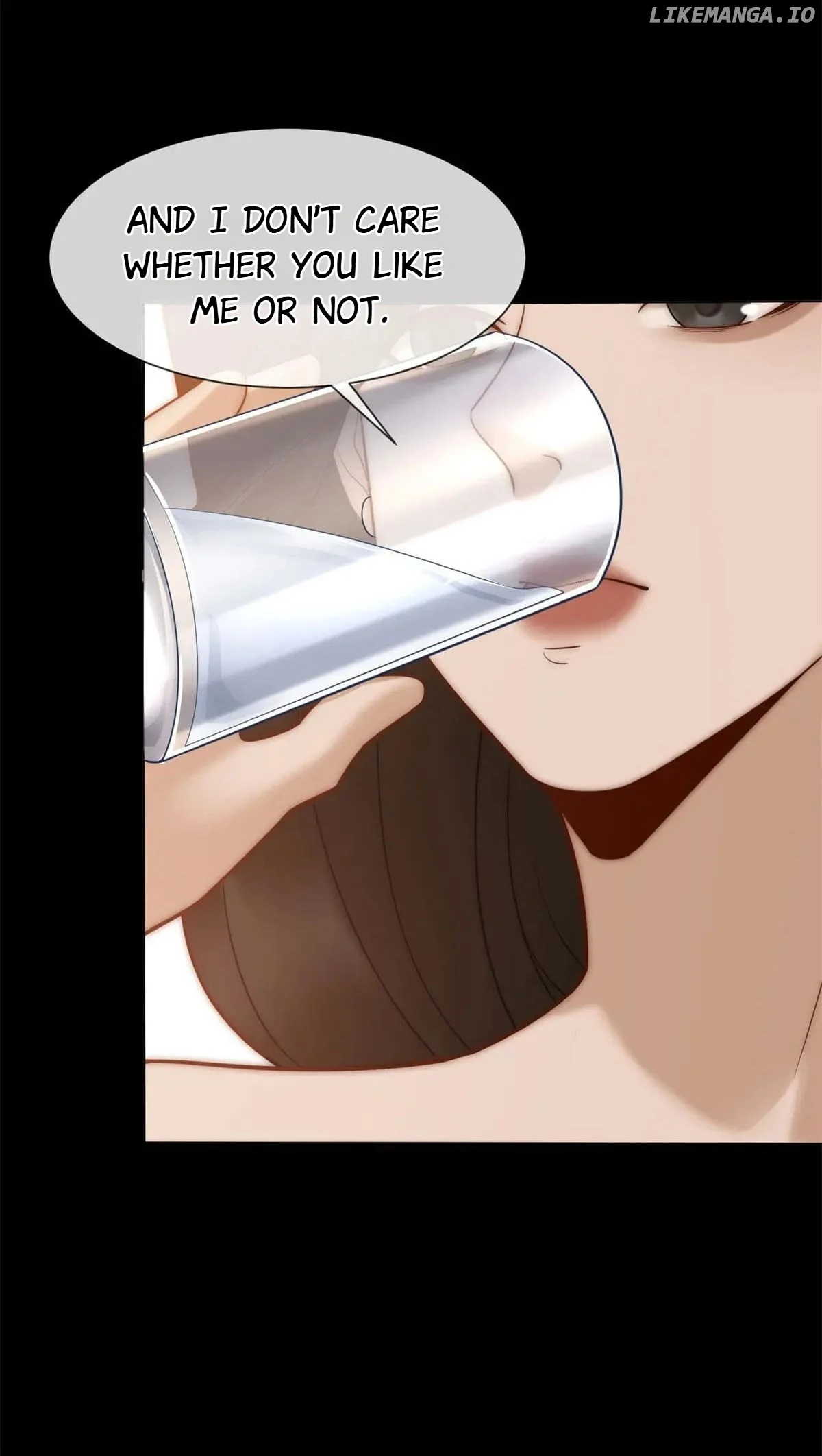 ch 24 52