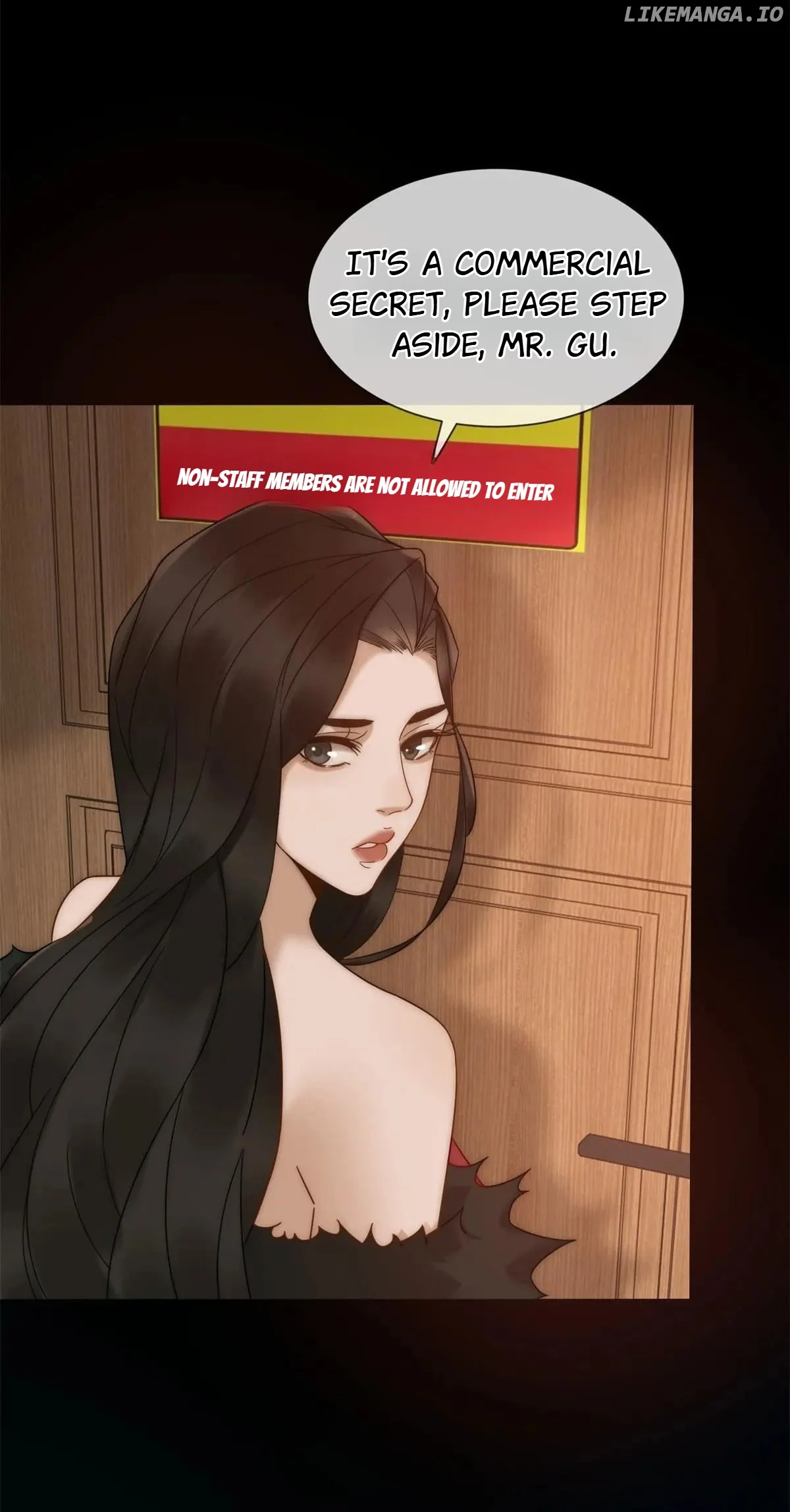 ch 24 9