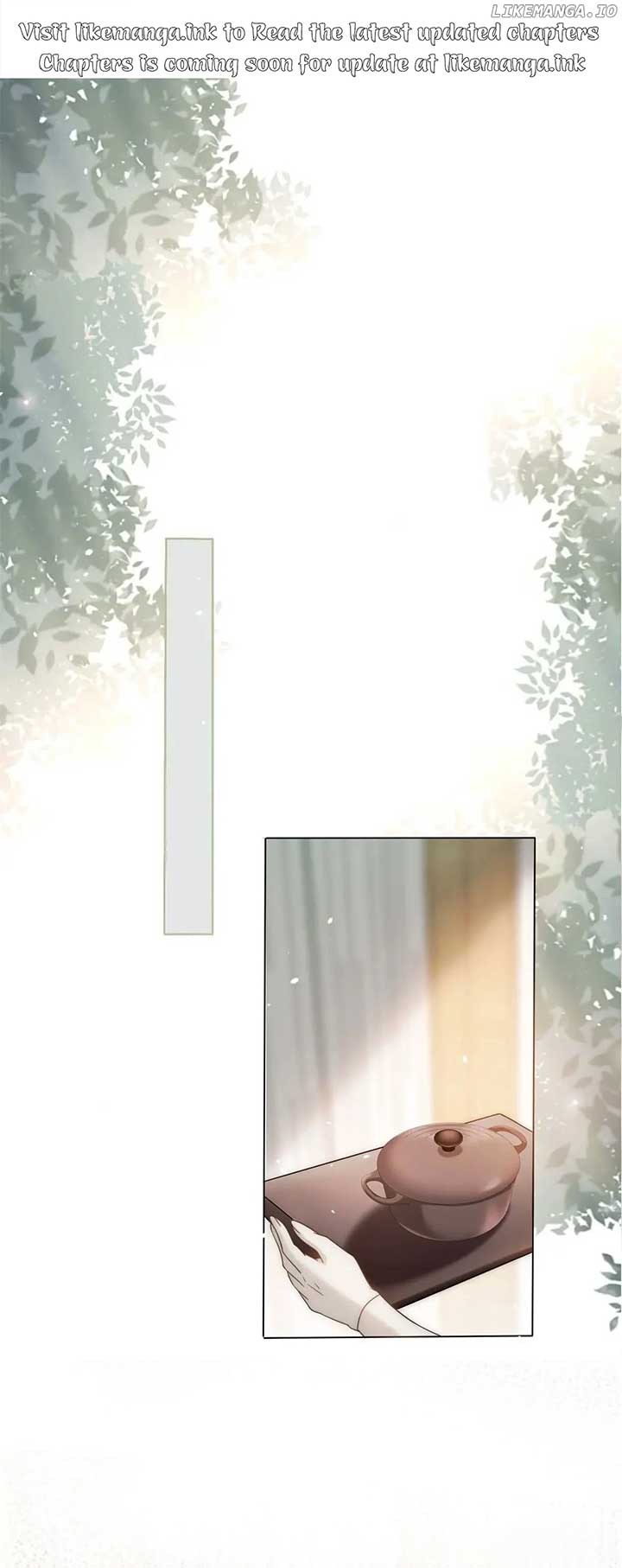 ch 25 1