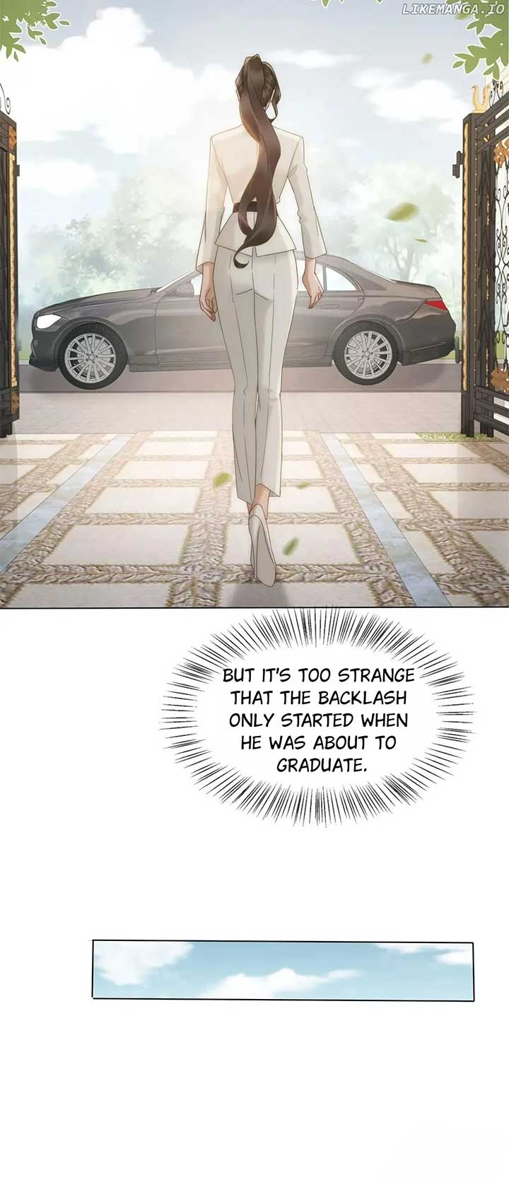 ch 25 10