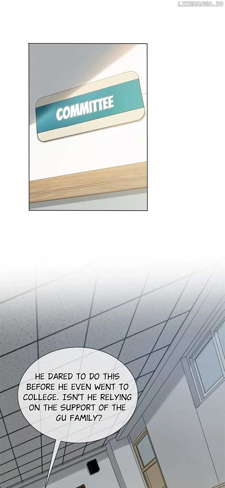ch 25 11