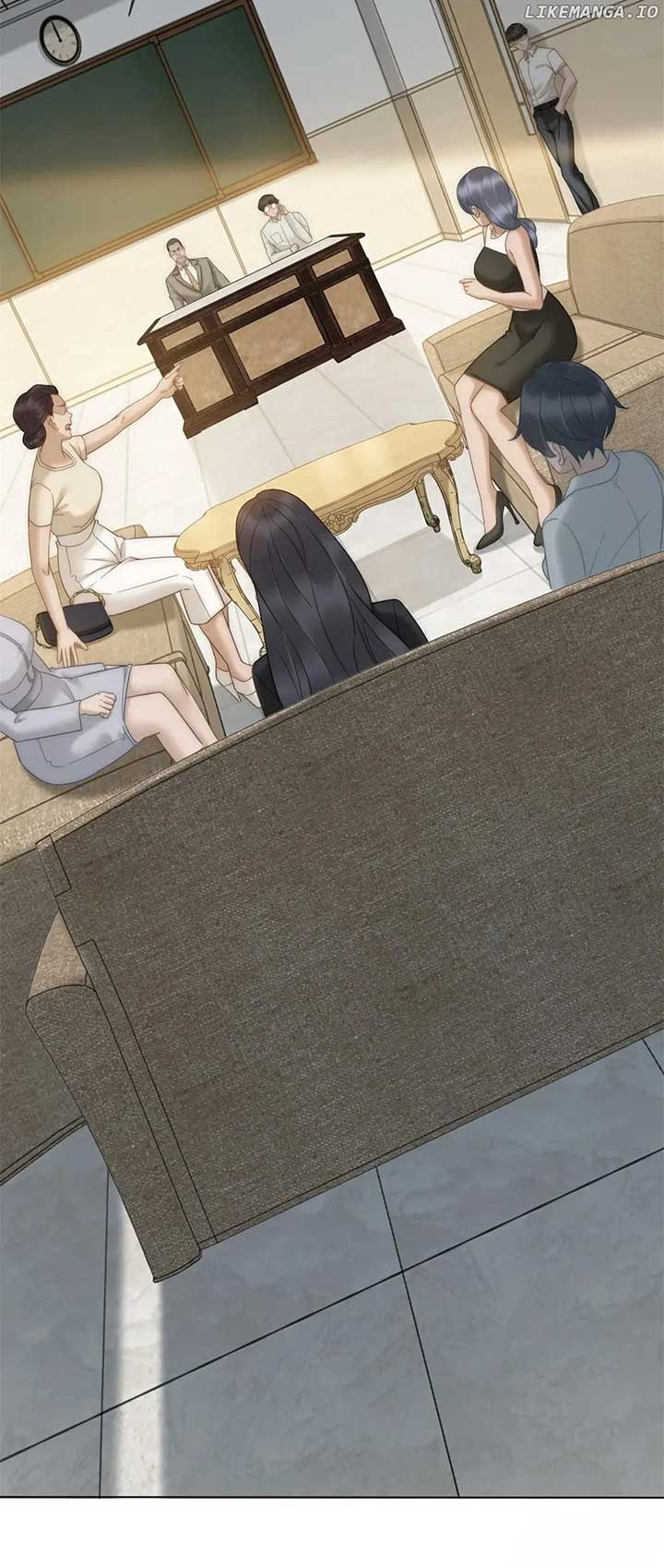 ch 25 12