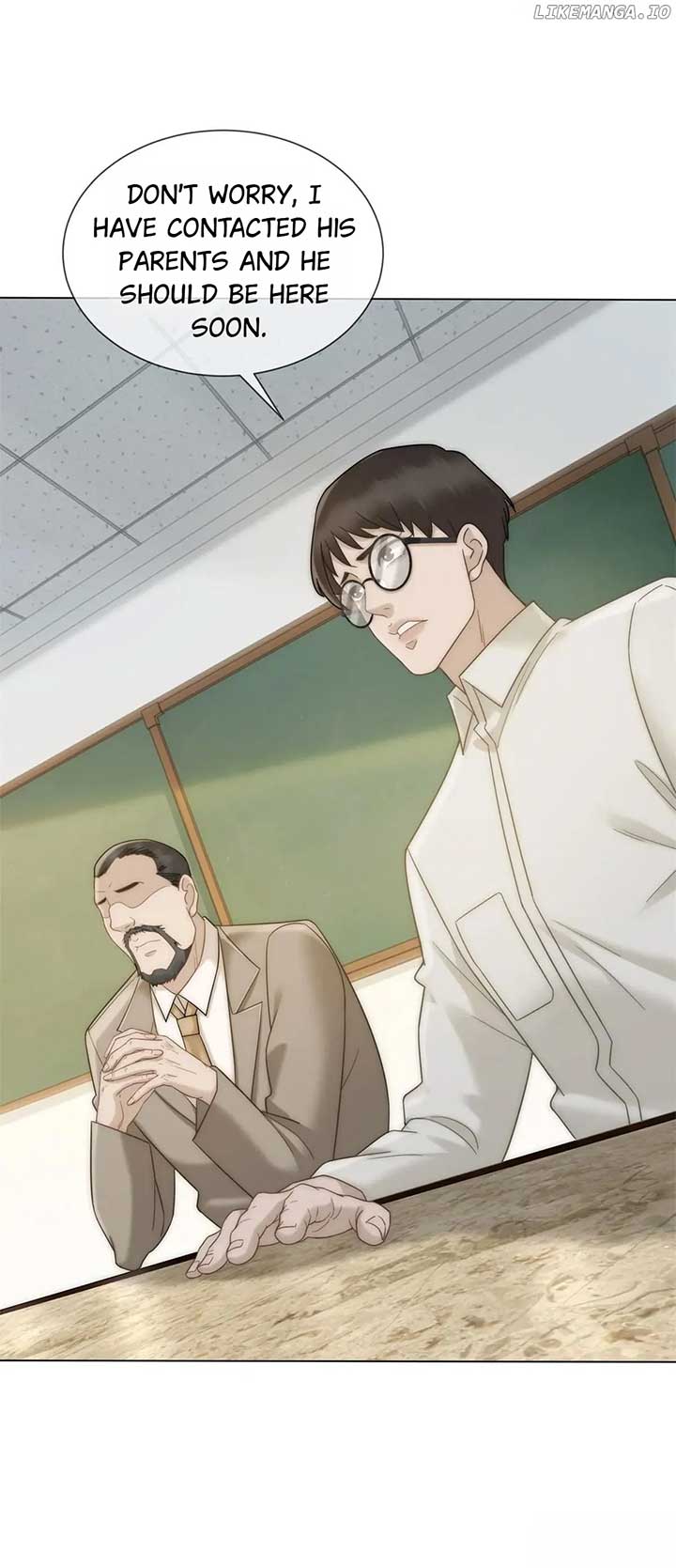 ch 25 13