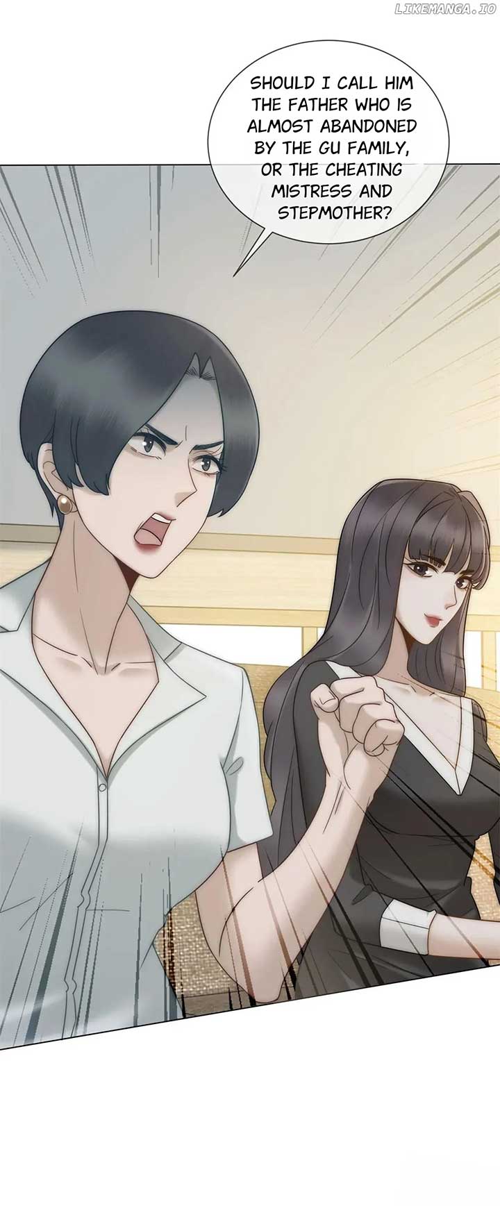 ch 25 14